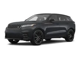 RANGE ROVER VELAR